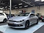 Volkswagen Scirocco 1.4 TSI 122PK 50X SCIROCCO BESCHIKBAAR! MAXTON! scirocco!