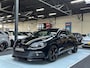 Volkswagen Scirocco 1.4 TSI 122PK 50X SCIROCCO BESCHIKBAAR! MAXTON! scirocco!