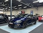 Volkswagen Scirocco 1.4 TSI 122PK 50X SCIROCCO BESCHIKBAAR! MAXTON! scirocco!