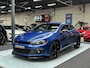Volkswagen Scirocco 1.4 TSI 122PK 50X SCIROCCO BESCHIKBAAR! MAXTON! scirocco!