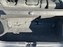 Toyota Yaris 1.3 VVTi Comfort Elekpakket,Airco,5drs