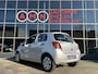 Toyota Yaris 1.3 VVTi Comfort Elekpakket,Airco,5drs