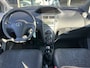 Toyota Yaris 1.3 VVTi Comfort Elekpakket,Airco,5drs