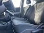 Toyota Yaris 1.3 VVTi Comfort Elekpakket,Airco,5drs