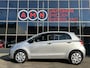 Toyota Yaris 1.3 VVTi Comfort Elekpakket,Airco,5drs
