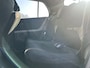 Toyota Yaris 1.3 VVTi Comfort Elekpakket,Airco,5drs