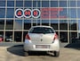 Toyota Yaris 1.3 VVTi Comfort Elekpakket,Airco,5drs