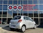Toyota Yaris 1.3 VVTi Comfort Elekpakket,Airco,5drs