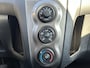 Toyota Yaris 1.3 VVTi Comfort Elekpakket,Airco,5drs