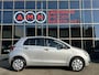 Toyota Yaris 1.3 VVTi Comfort Elekpakket,Airco,5drs