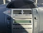 Toyota Yaris 1.3 VVTi Comfort Elekpakket,Airco,5drs