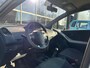 Toyota Yaris 1.3 VVTi Comfort Elekpakket,Airco,5drs