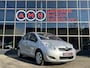 Toyota Yaris 1.3 VVTi Comfort Elekpakket,Airco,5drs