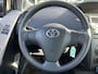 Toyota Yaris 1.3 VVTi Comfort Elekpakket,Airco,5drs