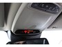 Volvo V60 2.0 D4 Momentum Half-Leer/Navigatie/Parkeersensor v,a/Trekhaak uitklapbaar
