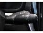 Volvo V60 2.0 D4 Momentum Half-Leer/Navigatie/Parkeersensor v,a/Trekhaak uitklapbaar