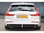 Volvo V60 2.0 D4 Momentum Half-Leer/Navigatie/Parkeersensor v,a/Trekhaak uitklapbaar