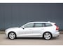 Volvo V60 2.0 D4 Momentum Half-Leer/Navigatie/Parkeersensor v,a/Trekhaak uitklapbaar