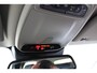 Volvo V60 2.0 D4 Momentum Half-Leer/Navigatie/Parkeersensor v,a/Trekhaak uitklapbaar
