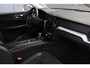 Volvo V60 2.0 D4 Momentum Half-Leer/Navigatie/Parkeersensor v,a/Trekhaak uitklapbaar