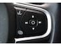Volvo V60 2.0 D4 Momentum Half-Leer/Navigatie/Parkeersensor v,a/Trekhaak uitklapbaar