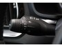 Volvo V60 2.0 D4 Momentum Half-Leer/Navigatie/Parkeersensor v,a/Trekhaak uitklapbaar