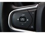 Volvo V60 2.0 D4 Momentum Half-Leer/Navigatie/Parkeersensor v,a/Trekhaak uitklapbaar