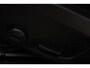 Volvo V60 2.0 D4 Momentum Half-Leer/Navigatie/Parkeersensor v,a/Trekhaak uitklapbaar