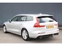 Volvo V60 2.0 D4 Momentum Half-Leer/Navigatie/Parkeersensor v,a/Trekhaak uitklapbaar
