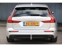 Volvo V60 2.0 D4 Momentum Half-Leer/Navigatie/Parkeersensor v,a/Trekhaak uitklapbaar