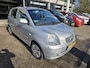 Kia Picanto 1.1 EX | EXPORT | AUTOMAAT NIET GOED | AIRCO | ZO MEE |