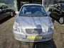 Kia Picanto 1.1 EX | EXPORT | AUTOMAAT NIET GOED | AIRCO | ZO MEE |
