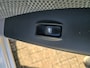 Kia Picanto 1.1 EX | EXPORT | AUTOMAAT NIET GOED | AIRCO | ZO MEE |