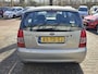 Kia Picanto 1.1 EX | EXPORT | AUTOMAAT NIET GOED | AIRCO | ZO MEE |