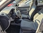 Kia Picanto 1.1 EX | EXPORT | AUTOMAAT NIET GOED | AIRCO | ZO MEE |