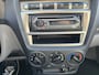 Kia Picanto 1.1 EX | EXPORT | AUTOMAAT NIET GOED | AIRCO | ZO MEE |