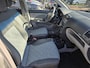 Kia Picanto 1.1 EX | EXPORT | AUTOMAAT NIET GOED | AIRCO | ZO MEE |