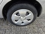 Kia Picanto 1.1 EX | EXPORT | AUTOMAAT NIET GOED | AIRCO | ZO MEE |