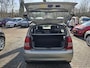 Kia Picanto 1.1 EX | EXPORT | AUTOMAAT NIET GOED | AIRCO | ZO MEE |