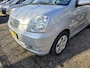 Kia Picanto 1.1 EX | EXPORT | AUTOMAAT NIET GOED | AIRCO | ZO MEE |
