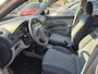 Kia Picanto 1.1 EX | EXPORT | AUTOMAAT NIET GOED | AIRCO | ZO MEE |