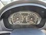 Kia Picanto 1.1 EX | EXPORT | AUTOMAAT NIET GOED | AIRCO | ZO MEE |