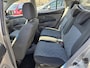 Kia Picanto 1.1 EX | EXPORT | AUTOMAAT NIET GOED | AIRCO | ZO MEE |