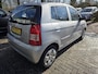 Kia Picanto 1.1 EX | EXPORT | AUTOMAAT NIET GOED | AIRCO | ZO MEE |