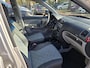 Kia Picanto 1.1 EX | EXPORT | AUTOMAAT NIET GOED | AIRCO | ZO MEE |