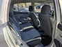 Kia Picanto 1.1 EX | EXPORT | AUTOMAAT NIET GOED | AIRCO | ZO MEE |