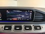 Mercedes-Benz GLE 350 e 4MATIC Premium