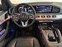 Mercedes-Benz GLE 350 e 4MATIC Premium