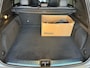 Mercedes-Benz GLE 350 e 4MATIC Premium