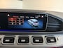 Mercedes-Benz GLE 350 e 4MATIC Premium